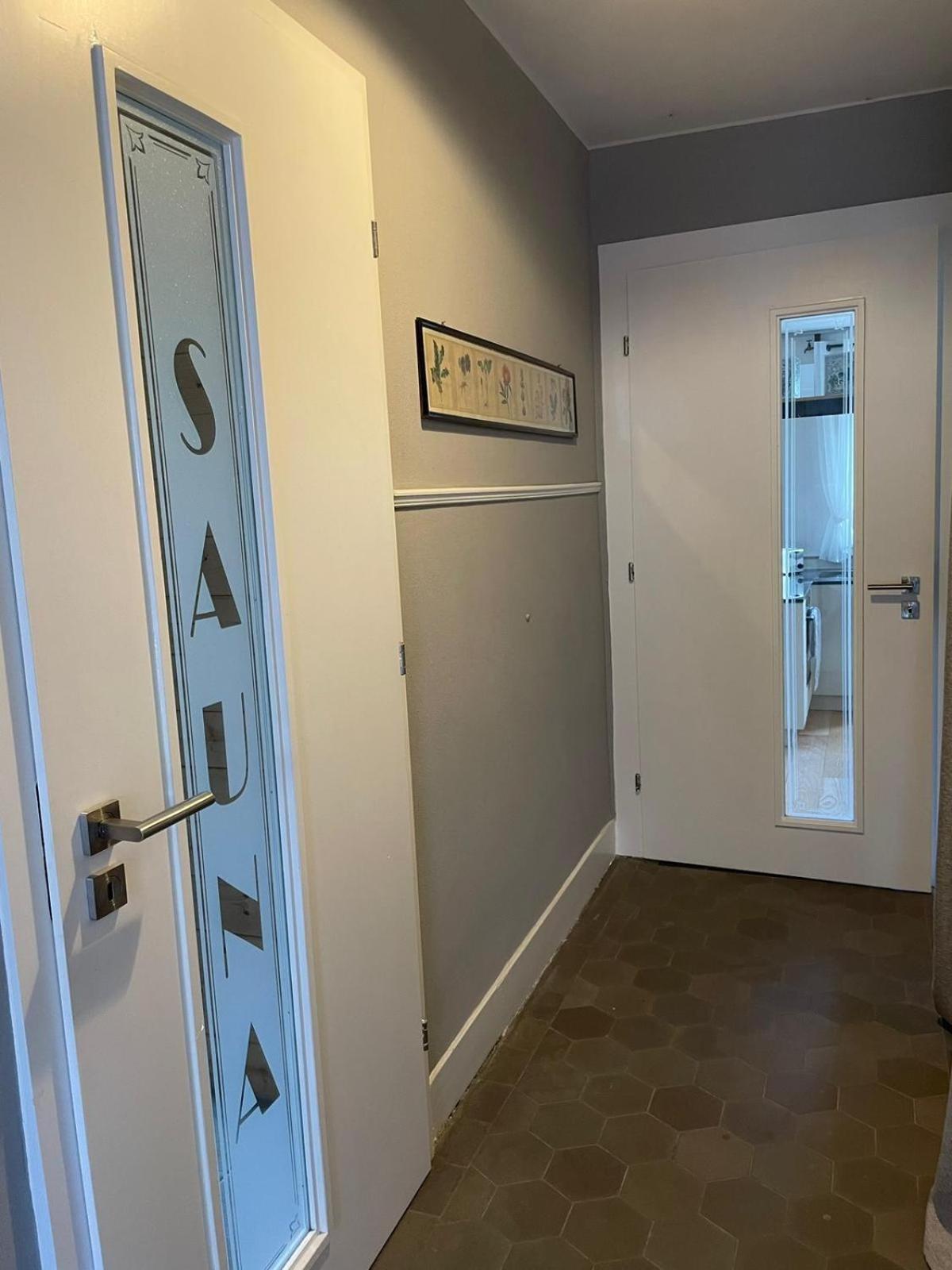 Ferienwohnung Am Stockerbach Фройденщат Екстериор снимка